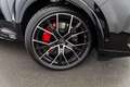 Audi Q7 S line 55 TFSI e quattro tiptronic Schwarz - thumbnail 6