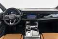 Audi Q7 S line 55 TFSI e quattro tiptronic Schwarz - thumbnail 9