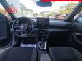 Toyota Yaris Cross 1,5 VVT-i Hybrid Active Drive Aut.+Winterpaket Silber - thumbnail 12