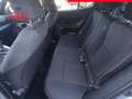 Toyota Yaris Cross 1,5 VVT-i Hybrid Active Drive Aut.+Winterpaket Silber - thumbnail 11