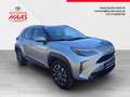 Toyota Yaris Cross 1,5 VVT-i Hybrid Active Drive Aut.+Winterpaket Silber - thumbnail 7