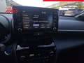 Toyota Yaris Cross 1,5 VVT-i Hybrid Active Drive Aut.+Winterpaket Silber - thumbnail 15