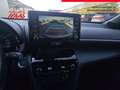 Toyota Yaris Cross 1,5 VVT-i Hybrid Active Drive Aut.+Winterpaket Silber - thumbnail 14