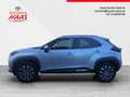 Toyota Yaris Cross 1,5 VVT-i Hybrid Active Drive Aut.+Winterpaket Silber - thumbnail 2