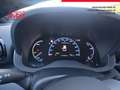 Toyota Yaris Cross 1,5 VVT-i Hybrid Active Drive Aut.+Winterpaket Silber - thumbnail 13