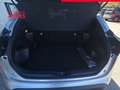 Toyota Yaris Cross 1,5 VVT-i Hybrid Active Drive Aut.+Winterpaket Silber - thumbnail 16