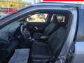 Toyota Yaris Cross 1,5 VVT-i Hybrid Active Drive Aut.+Winterpaket Silber - thumbnail 9