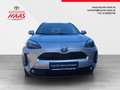 Toyota Yaris Cross 1,5 VVT-i Hybrid Active Drive Aut.+Winterpaket Silber - thumbnail 8