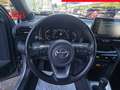 Toyota Yaris Cross 1,5 VVT-i Hybrid Active Drive Aut.+Winterpaket Silber - thumbnail 10