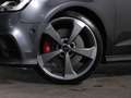 Audi S3 Sportback 2.0 TFSI 310 PK QUATTRO Pro Line Plus | Gris - thumbnail 19