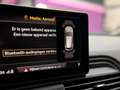 Audi Q5 2.0TDi Design GPS Leder Xenon LED Grigio - thumbnail 23