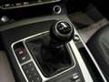 Audi Q5 2.0TDi Design GPS Leder Xenon LED Grau - thumbnail 26