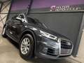 Audi Q5 2.0TDi Design GPS Leder Xenon LED Grau - thumbnail 3
