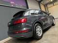 Audi Q5 2.0TDi Design GPS Leder Xenon LED Grigio - thumbnail 4