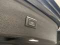 Audi Q5 2.0TDi Design GPS Leder Xenon LED Grau - thumbnail 32