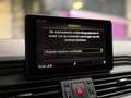Audi Q5 2.0TDi Design GPS Leder Xenon LED Grau - thumbnail 22