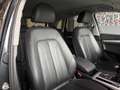 Audi Q5 2.0TDi Design GPS Leder Xenon LED Grau - thumbnail 9