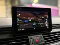 Audi Q5 2.0TDi Design GPS Leder Xenon LED Grigio - thumbnail 24