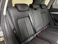 Audi Q5 2.0TDi Design GPS Leder Xenon LED Grigio - thumbnail 11