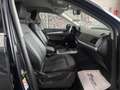 Audi Q5 2.0TDi Design GPS Leder Xenon LED Grau - thumbnail 8