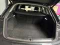Audi Q5 2.0TDi Design GPS Leder Xenon LED Grau - thumbnail 31