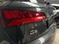 Audi Q5 2.0TDi Design GPS Leder Xenon LED Grigio - thumbnail 34