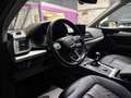 Audi Q5 2.0TDi Design GPS Leder Xenon LED Grigio - thumbnail 13