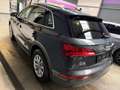 Audi Q5 2.0TDi Design GPS Leder Xenon LED Grau - thumbnail 6