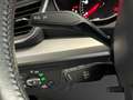 Audi Q5 2.0TDi Design GPS Leder Xenon LED Grau - thumbnail 18