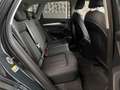 Audi Q5 2.0TDi Design GPS Leder Xenon LED Grigio - thumbnail 10
