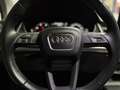 Audi Q5 2.0TDi Design GPS Leder Xenon LED Grau - thumbnail 14
