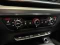 Audi Q5 2.0TDi Design GPS Leder Xenon LED Grigio - thumbnail 25