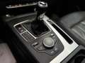 Audi Q5 2.0TDi Design GPS Leder Xenon LED Gris - thumbnail 27