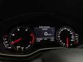 Audi Q5 2.0TDi Design GPS Leder Xenon LED Grau - thumbnail 15