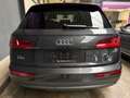 Audi Q5 2.0TDi Design GPS Leder Xenon LED Grau - thumbnail 5