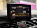 Audi Q5 2.0TDi Design GPS Leder Xenon LED Grau - thumbnail 21