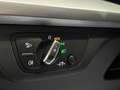Audi Q5 2.0TDi Design GPS Leder Xenon LED Grau - thumbnail 33