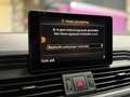 Audi Q5 2.0TDi Design GPS Leder Xenon LED Grau - thumbnail 20
