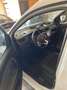 Renault Express Express Blue dCi 75 Basis Blanc - thumbnail 4