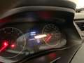 Renault Express Express Blue dCi 75 Basis Blanc - thumbnail 10