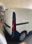 Renault Express Express Blue dCi 75 Basis Blanc - thumbnail 6