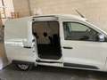 Renault Express Express Blue dCi 75 Basis Blanc - thumbnail 11