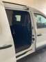 Renault Express Express Blue dCi 75 Basis Blanc - thumbnail 7
