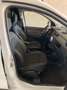Renault Express Express Blue dCi 75 Basis Blanc - thumbnail 9