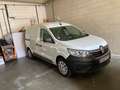 Renault Express Express Blue dCi 75 Basis Blanc - thumbnail 3