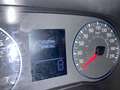 Renault Express Express Blue dCi 75 Basis Blanc - thumbnail 5