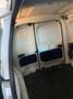Renault Express Express Blue dCi 75 Basis Blanc - thumbnail 8