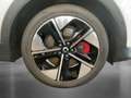 smart brabus #1 Brabus Weiß - thumbnail 9
