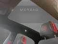 smart brabus #1 Brabus Weiß - thumbnail 9
