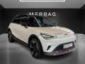 smart brabus #1 Brabus Weiß - thumbnail 4